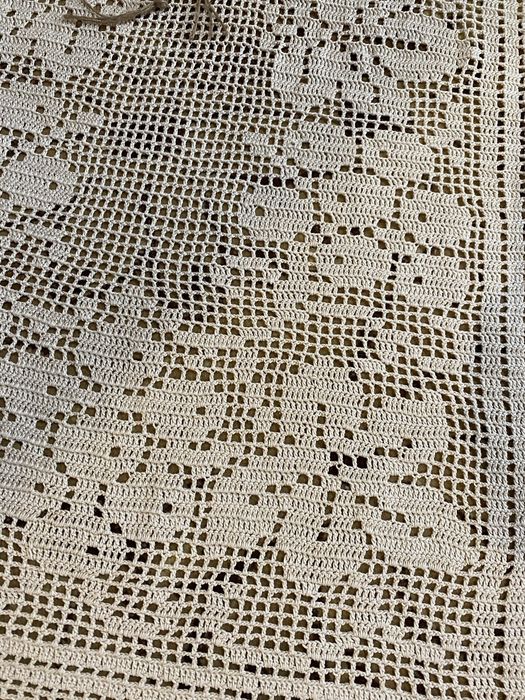 Продам фартух запаску