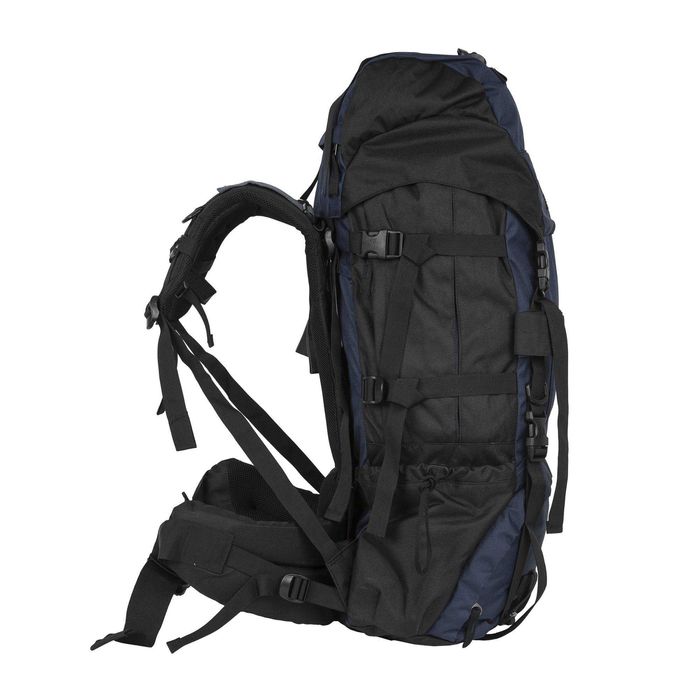 Рюкзак Туристичний Polar 75