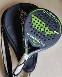 Raquete de padel Wingpadel Air Vapor 2.0