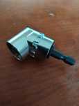 Adapter przystawka kątowa 105'