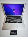 MacBook Air A1466 13,3 cali 256SSD i5 8GB 2017 GWARANCJA