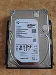 Продам жорсткий диск Seagate 8-tb