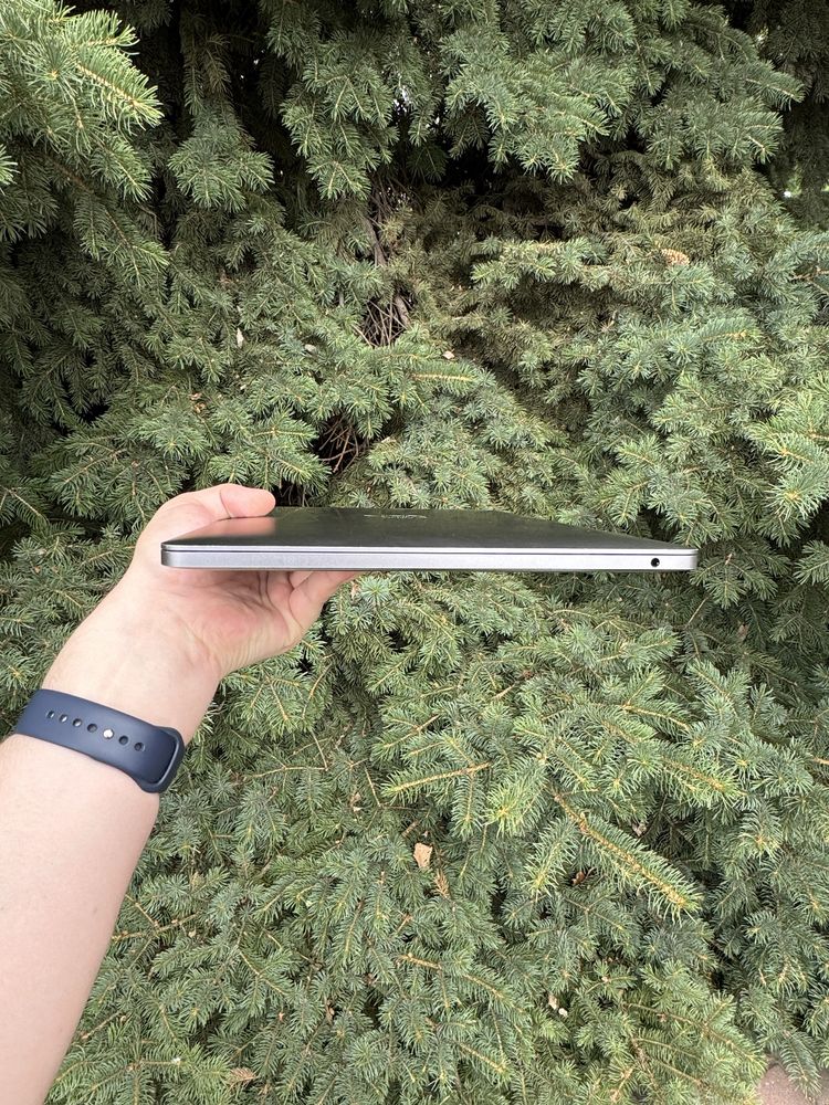 MACBOOK PRO 13 2016 / 17  | Обмен | Продажа