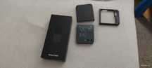 Samsung z flip 5 . Black Komplet dowód zakupu