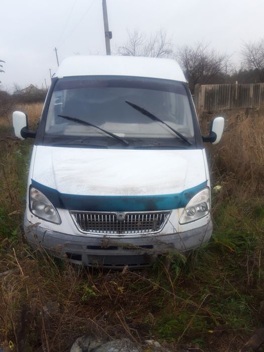 Продам× СОБОЛЬ× машина