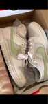 Nike  Dunk  Low
