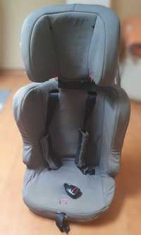 Cadeira Auto asalvo Master-Fix G 1/2/3