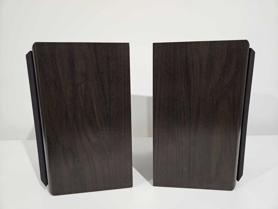 Kolumny głośniki super stan technics