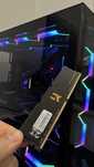 Pamięć RAM GoodRam IRDM PRO DDR4 16GB 3600MHz