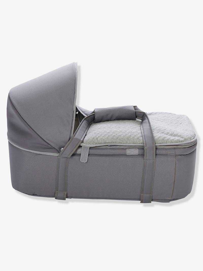 Alcofa - 35 euros