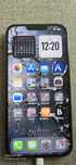Sprzedam Iphone 13 Pro Max 128 GB