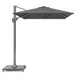 Parasol ogrodowy Platinum Voyager T1 – 3x2m  baza granit 120kg