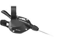 Nowa Manetka SRAM X5 9-speed prawa tył 9rz x-5