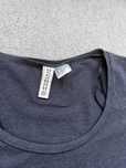 Bluzka H&M damska