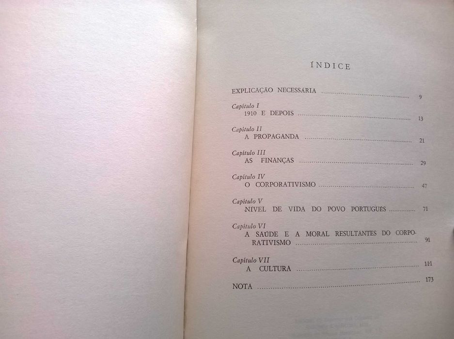 A Traição de Salazar (1.ª edição) - Cansado Gonçalves