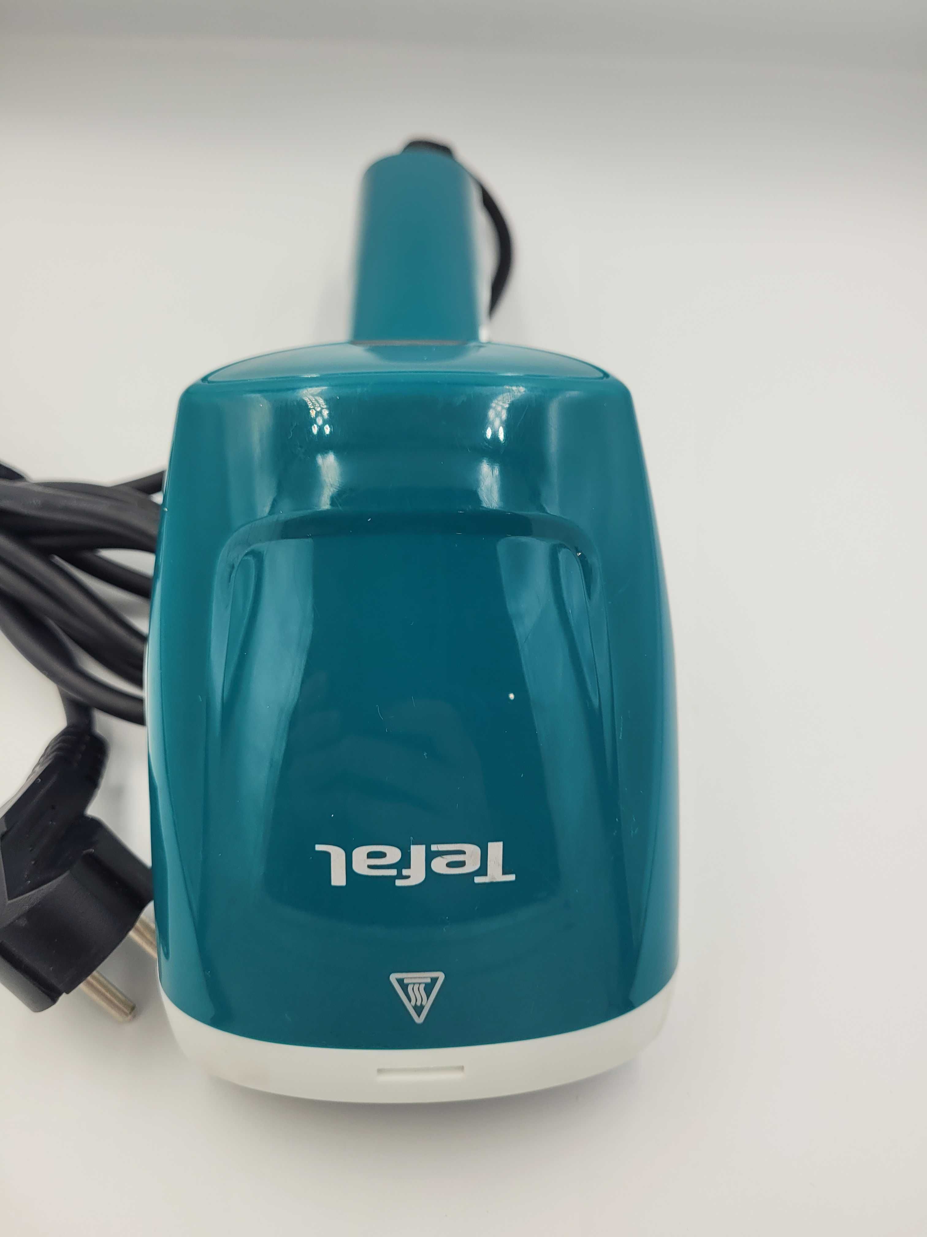 Steamer, parownica do ubrań Tefal Access Steam First 1300 W