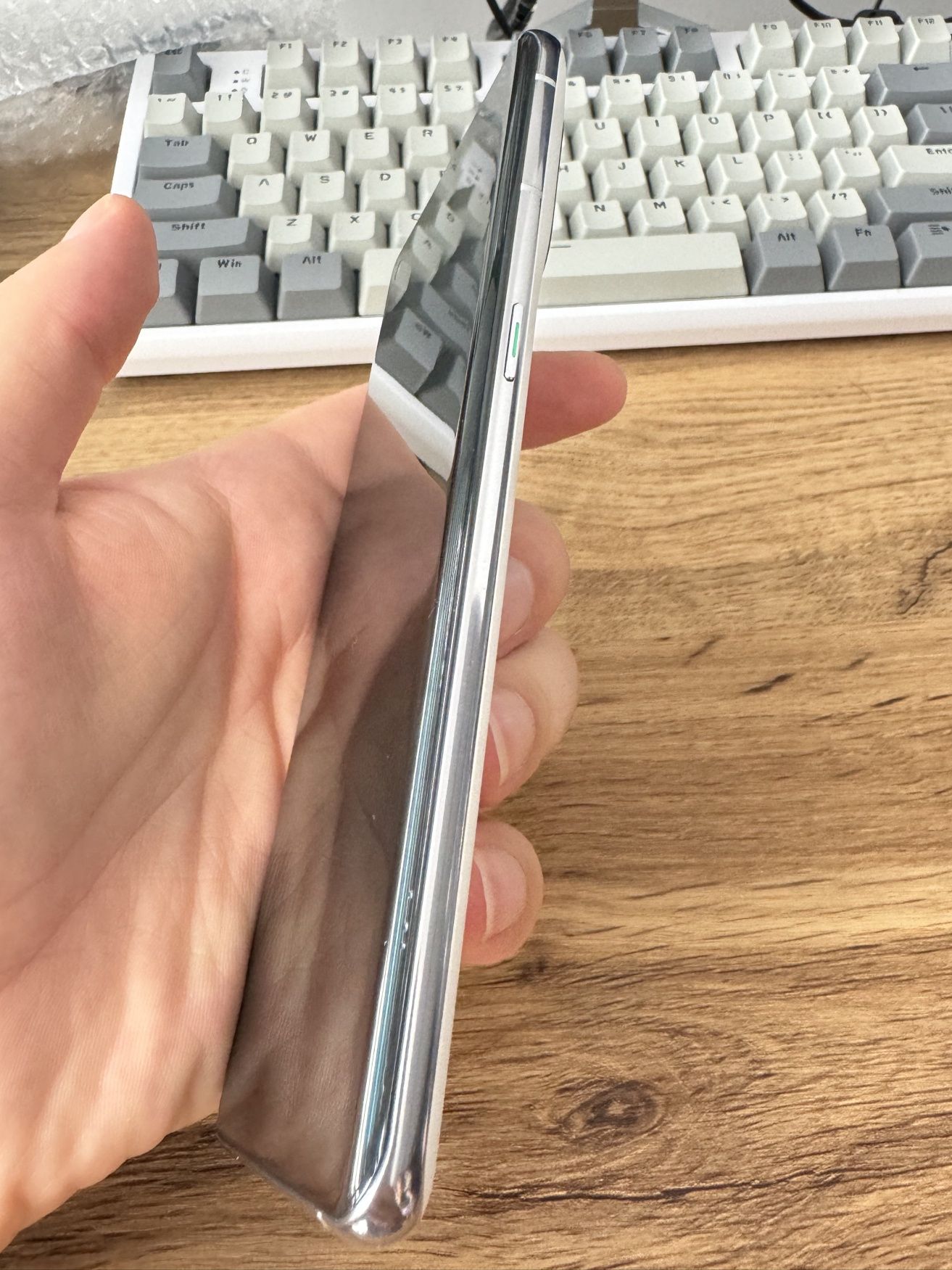 Oppo Find X5 8/256