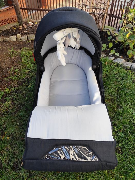 Junama Diamond S-Line V2