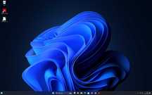 Komputer HP 6300 SFF, i5 3.2 GHz 4 cores, 8 GB RAM, 250 GB SSD, Win11