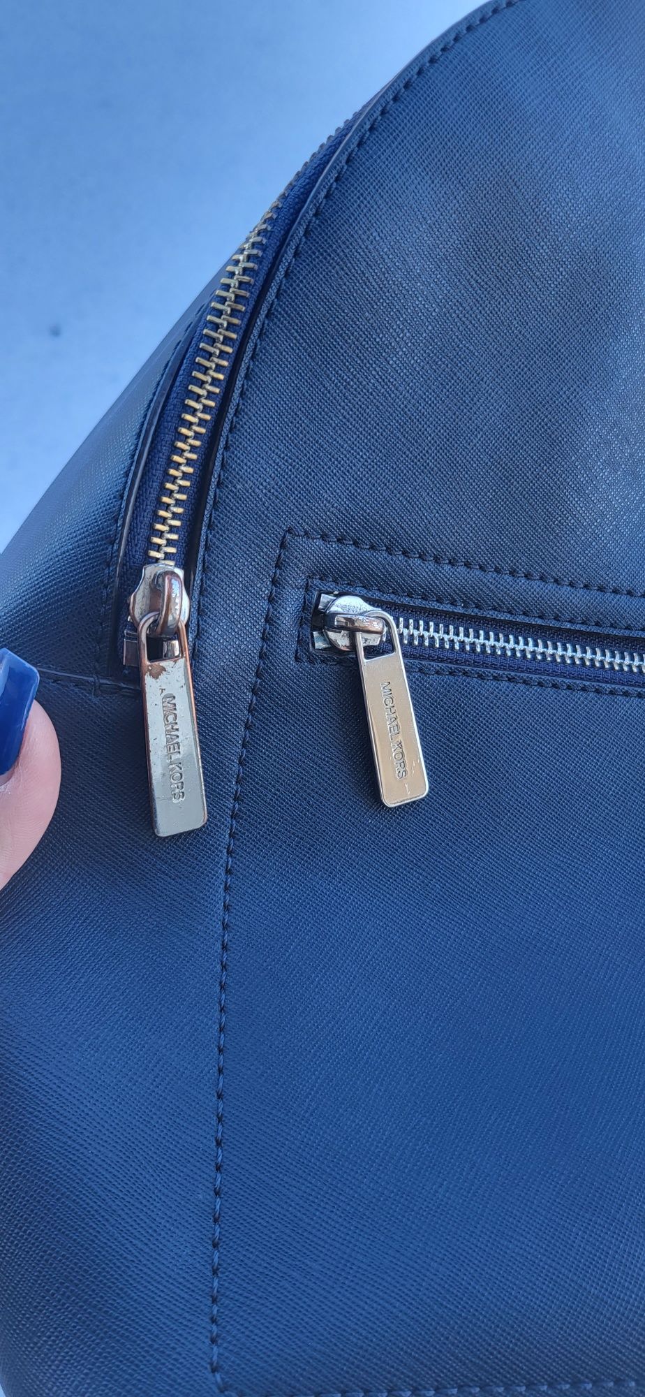 Plecak Michael Kors