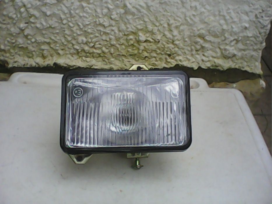 yamaha dt 50 lc - pçs