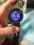 Garmin 45 impecável