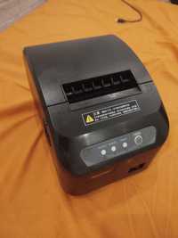 Принтер чеков термопринтер 80 мм Sprinter 2 шт.