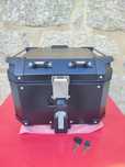 Givi Trekker Outback 42L