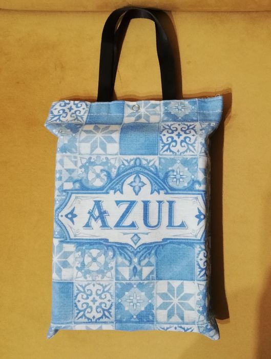 Azul mini - Gra planszowa