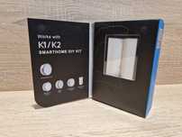 Smanos DS-20 Door/Window Sensor