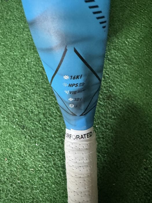 Babolat air viper 16k