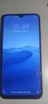 Telefon smartfon Xiaomi Redmi 9 3/32 GB