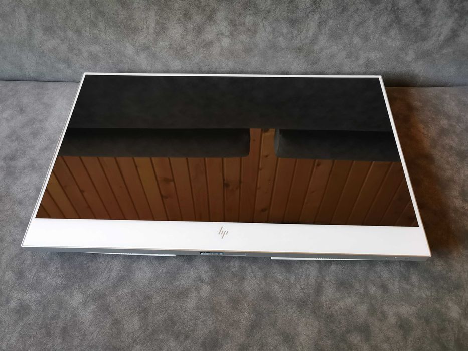 Сенсорний моноблок пк HP EliteOne 800 G5 AIO Intel i5-9500 16/256gb