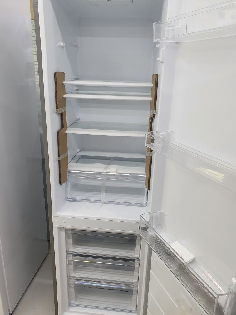 Оренда. Продаж Холодильників