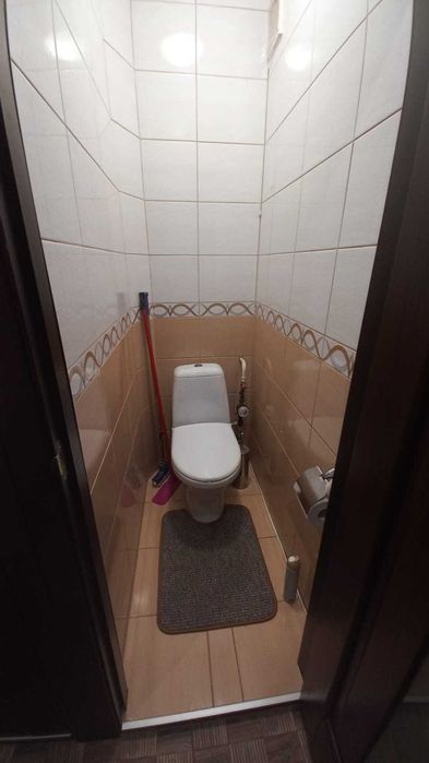 Чугуевская недвижимость