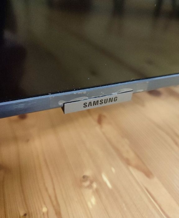 Samsung UE55AU7100UXUA ІДЕАЛ