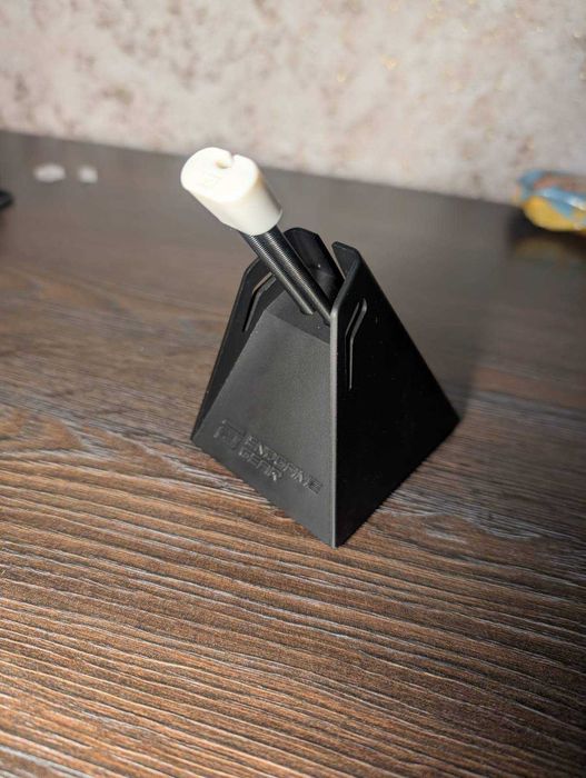Тримач для мишки Еndgame Пear mb1 mouse bungee