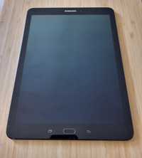 Samsung Tab S3 t825 LTE tablet stan Bdb