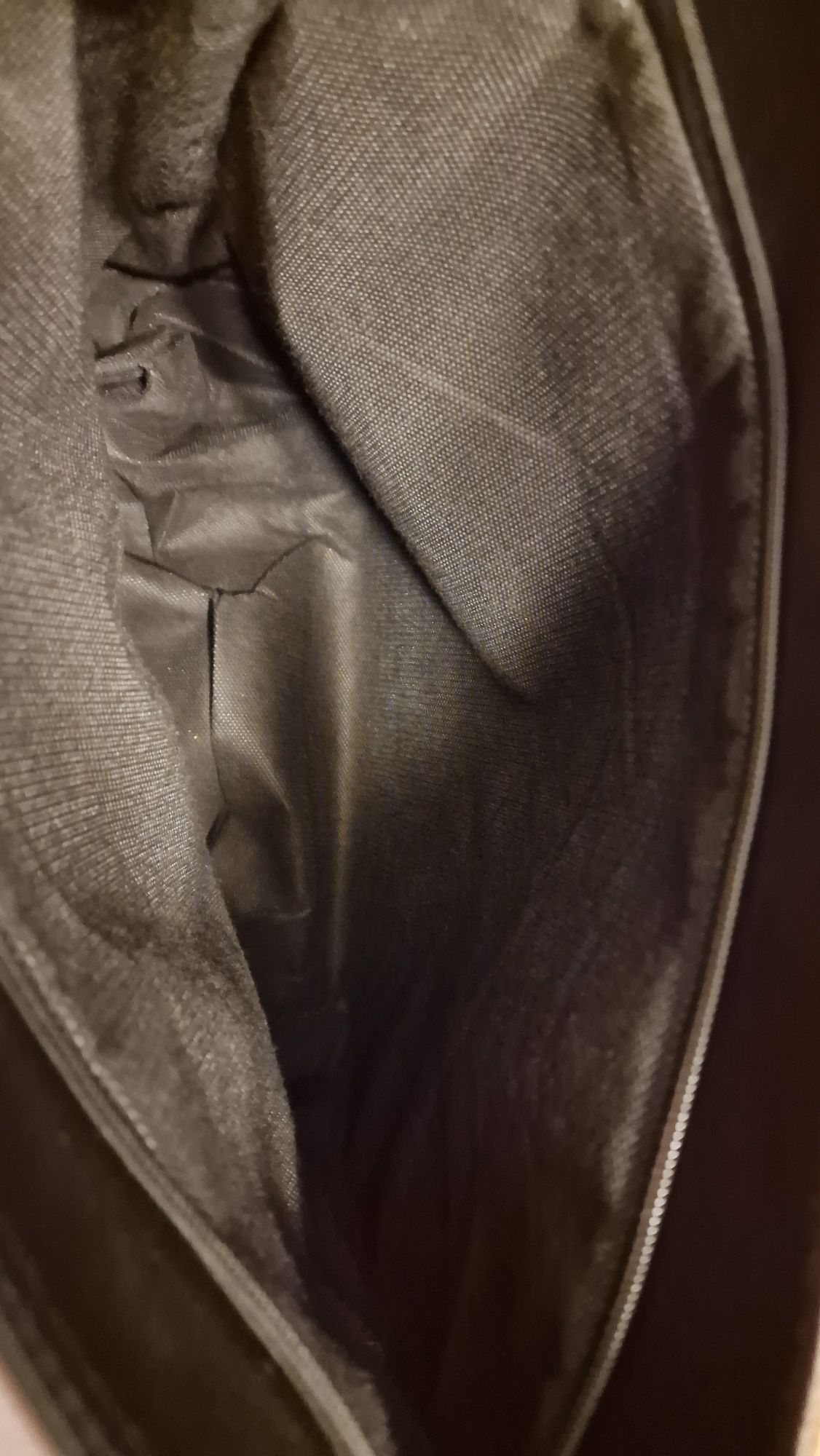Torba damska Louis Vuitton
