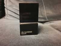 Perfum Jil Sander Man 30ml Unikat EDT OKAZJA!