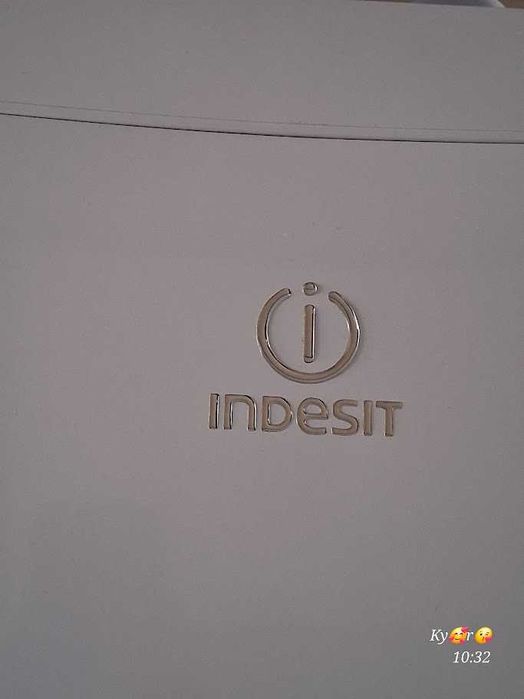 Frigorifico 2 portas usado em bom estado