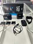 Kamera Go Pro 12