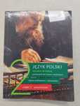 Język polski sztuka wyrazu 2 cz 2