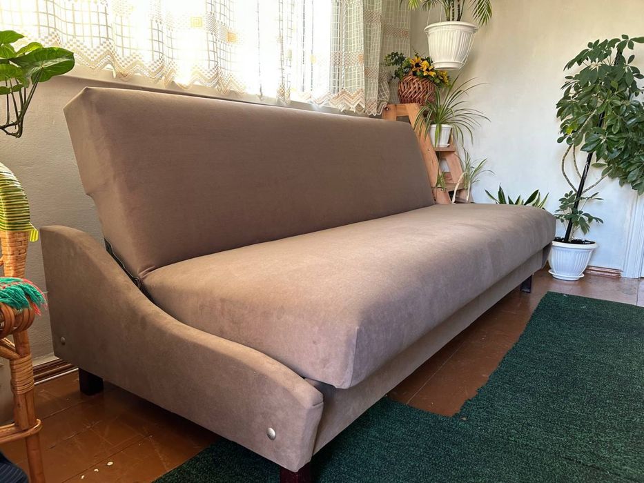 Перетяжка меблів Ремонт меблів Перетяжка мебели Реставрація