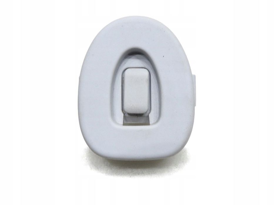 ZAŚLEPKA PODSUFITKI PEUGEOT 508 I 9687919877