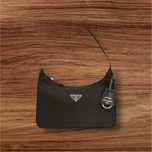 Prada Re-Edition 2000