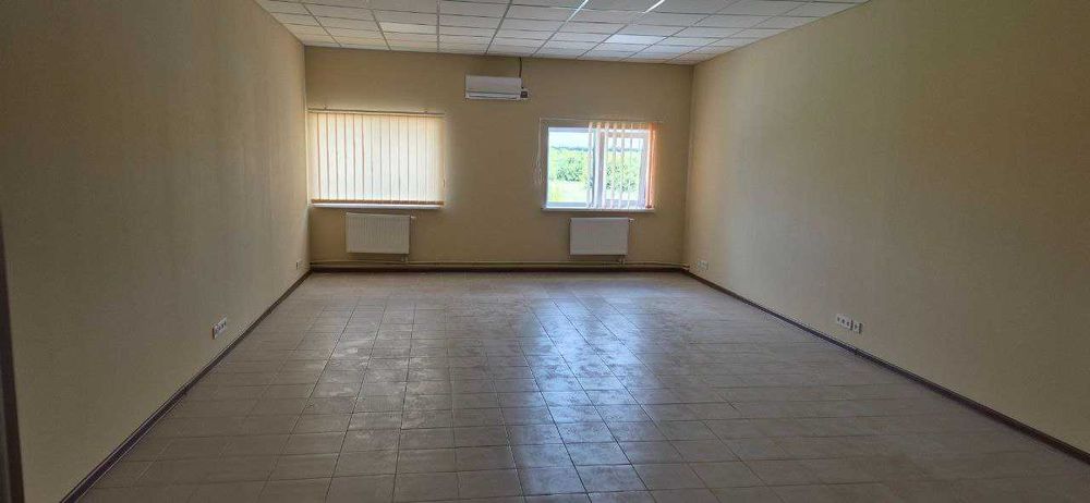 Щасливе, Бориспільский р-н, оренда складу рівня А-клас (вільно 1330м2)