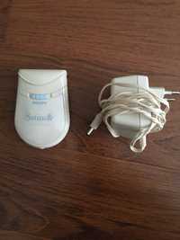 Depilator Philips Satinelle