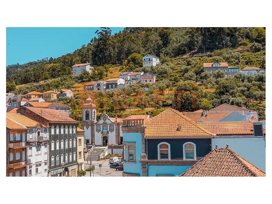 Viver Seia - O encanto da Serra da Estrela