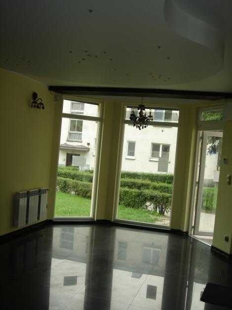 Lokal do wynajęcia, Kętrzyn ul. Rycerska